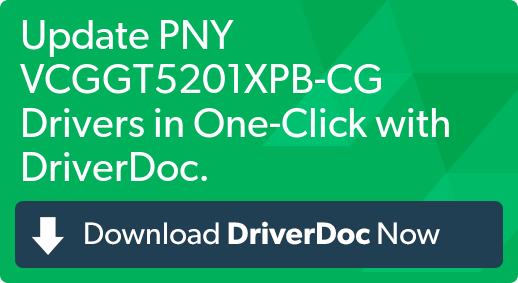 pny card reader driver download